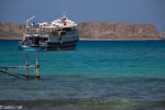 balos-kreta18