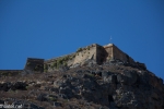 gramvousa-kreta-venetianische-festung25