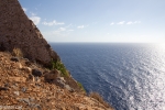 gramvousa-kreta32