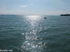 Bodensee