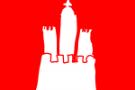 hamburg