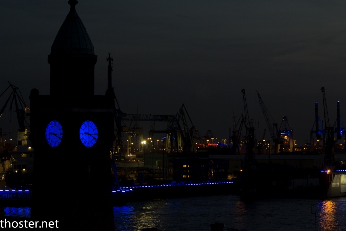 hamburg-blue-port Blue Port